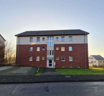 Foto - Wohnung zum Mieten in Oerlinghausen 585,00 € 80.2 m²