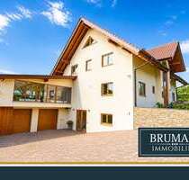 Haus zum Kaufen in Sasbach Obersasbach 1.397.000,00 € 377.5 m² - Sasbach / Obersasbach