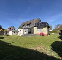 Haus zum Kaufen in Peine 530.000,00 € 262 m²