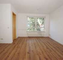 Wohnung zum Mieten in Zwickau 280,00 € 41.6 m²
