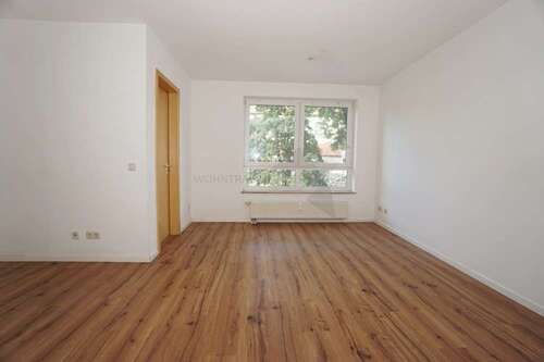 Foto - Wohnung zum Mieten in Zwickau 280,00 € 41.6 m²