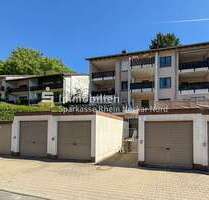 Wohnung zum Kaufen in Heidelberg 155.000,00 € 52 m²