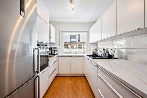 Foto - Wohnung zum Kaufen in Speyer 379.000,00 € 92 m²