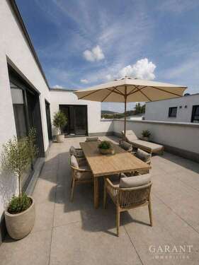 Foto - Wohnung zum Kaufen in Bad Mergentheim 475.000,00 € 124 m²