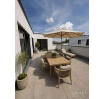Wohnung zum Kaufen in Bad Mergentheim 475.000,00 € 124 m²