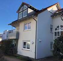 Wohnung zum Mieten in Lich 895,00 € 94.2 m²