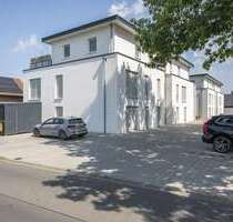 Wohnung zum Kaufen in Selfkant Höngen 308.000,00 € 84 m² - Selfkant / Höngen