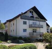 Wohnung zum Mieten in Neuhofen 960,00 € 82 m²