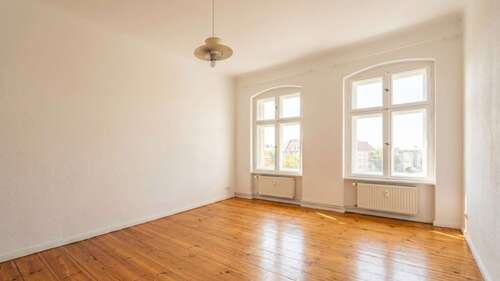 Foto - Wohnung zum Kaufen in Berlin 275.000,00 € 44 m²