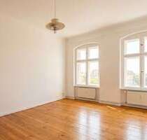 Wohnung zum Kaufen in Berlin 275.000,00 € 44 m²
