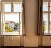 Wohnung zum Kaufen in Berlin 275.000,00 € 44 m²