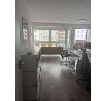 Büro in Köln 250,00 € 4 m² - 250,00&nbsp;EUR Kaltmiete, ca.&nbsp; 4,00&nbsp;m&sup2; in Köln (PLZ: 50670)