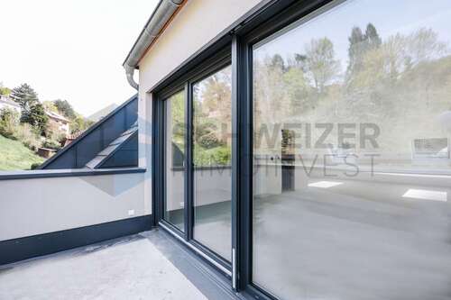 Foto - Wohnung zum Kaufen in Baden-Baden 895.000,00 € 154.48 m²