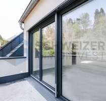 Wohnung zum Kaufen in Baden-Baden 895.000,00 € 154.48 m²