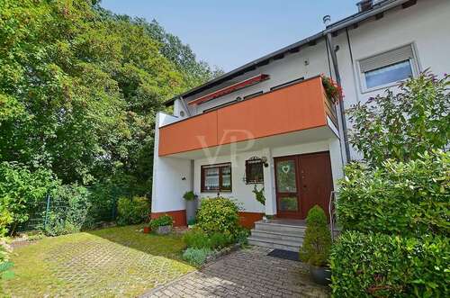 Foto - Haus zum Kaufen in Leverkusen 574.000,00 € 162 m²