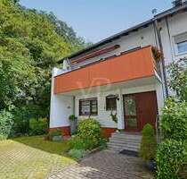 Haus zum Kaufen in Leverkusen 574.000,00 € 162 m²