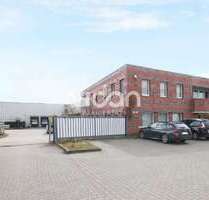 Halle in Kerpen 27.089,00 € 3015 m²