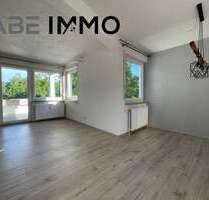 Wohnung zum Mieten in Heidenheim an der Brenz Schnaitheim 1.000,00 € 90 m² - Heidenheim an der Brenz / Schnaitheim
