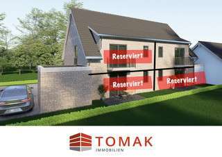 Foto - Wohnung zum Kaufen in Delmenhorst 178.000,00 € 51 m²