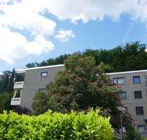 Wohnung zum Kaufen in Wiesbaden 108.000,00 € 30.01 m²