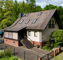 Haus zum Kaufen in Gräben 380.000,00 € 226 m²