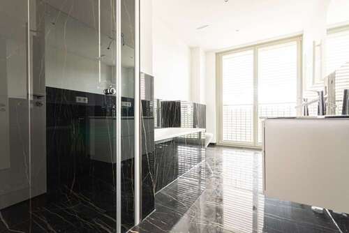 Foto - Wohnung zum Mieten in Schkeuditz 1.824,51 € 142.54 m²