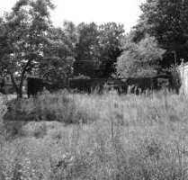Grundstück zu verkaufen in Blankenfelde-Mahlow 155.000,00 € 550 m²