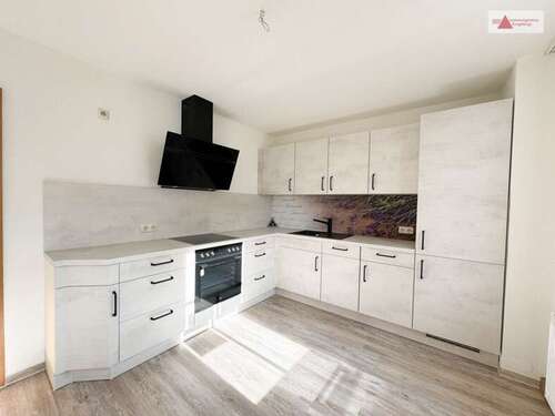 Foto - Wohnung zum Mieten in ThalheimErzgebirge 390,00 € 56 m²