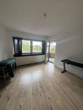 Foto - Wohnung zum Mieten in Herten 216,77 € 42 m²