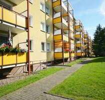Wohnung zum Mieten in Riesa 285,00 € 48.67 m²
