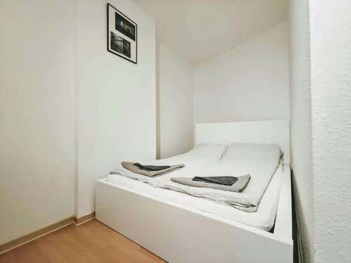 Foto - Wohnen auf Zeit in Dortmund 750,00 €