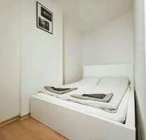 Wohnen auf Zeit in Dortmund 750,00 €