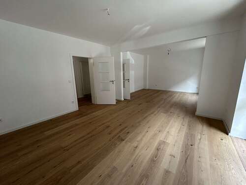 Foto - Wohnung zum Mieten in Münster 1.900,00 € 93 m²