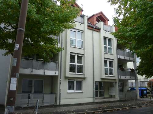 Foto - Wohnung zum Mieten in Cottbus 750,00 € 75 m²
