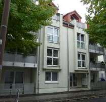 Wohnung zum Mieten in Cottbus 750,00 € 75 m²