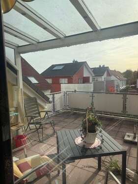 Foto - Wohnung zum Kaufen in Obertshausen 499.000,00 € 115 m²