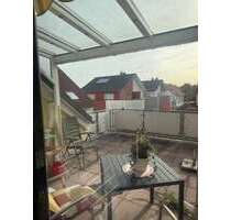 Wohnung zum Kaufen in Obertshausen 499.000,00 € 115 m²