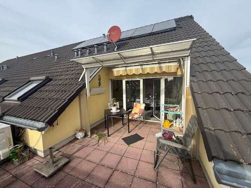 Foto - Wohnung zum Kaufen in Obertshausen 375.000,00 € 115 m²