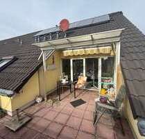 Wohnung zum Kaufen in Obertshausen 375.000,00 € 115 m²