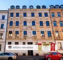 Wohnung zum Mieten in Leipzig 510,00 € 47 m²