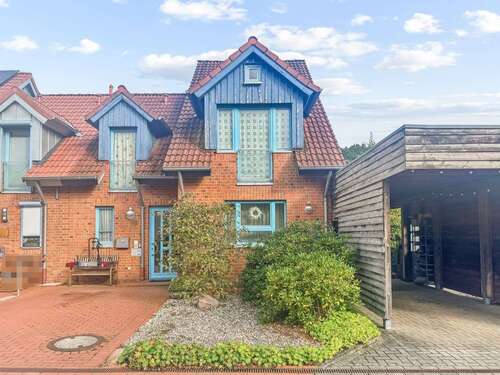 Foto - Wohnung zum Kaufen in Osnabrück 149.000,00 € 47 m²