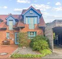 Wohnung zum Kaufen in Osnabrück 169.000,00 € 47 m²