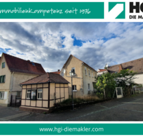 Haus zum Kaufen in Bad Homburg v.d. Höhe 395.000,00 € 201 m²
