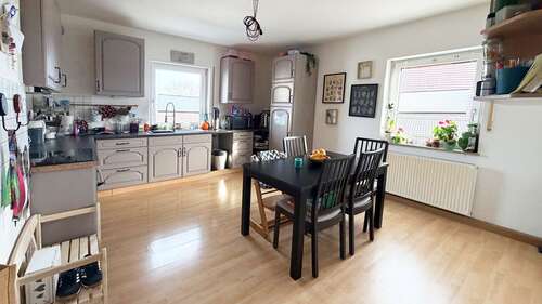 Foto - Wohnung zum Mieten in Neumarkt in der Oberpfalz Rittershof 800,00 € 108 m²