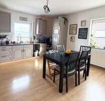 Wohnung zum Mieten in Neumarkt in der Oberpfalz Rittershof 800,00 € 108 m² - Neumarkt in der Oberpfalz / Rittershof