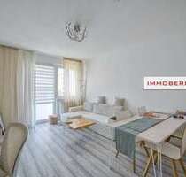 Wohnung zum Kaufen in Berlin 339.900,00 € 55 m²