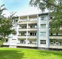 Wohnung zum Kaufen in Berlin 238.000,00 € 58.74 m²