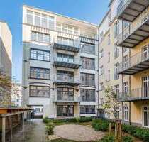 Wohnung zum Kaufen in Berlin 1.905.000,00 € 220.23 m²