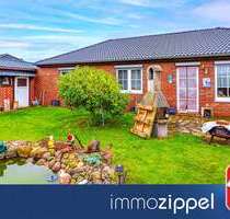 Haus zum Kaufen in Podelzig 235.000,00 € 104 m²