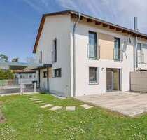 Haus zum Kaufen in Gaimersheim 660.000,00 € 136.71 m²
